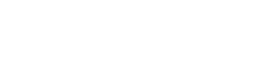ILASWIM BY AVIAN logo