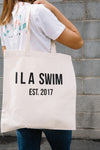 Classic Tote