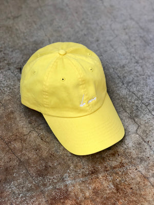 Summer Cap