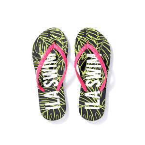 SIG ON SMITH x HAYN x ILASWIM - Womenʻs Slippers