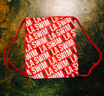 ILA Drawstring bag